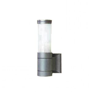 WALL LAMP 7262 HI7262