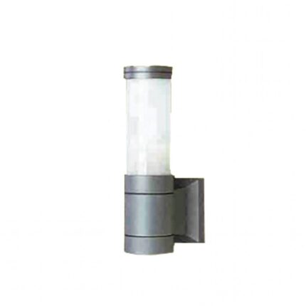 WALL LAMP 7262 HI7262