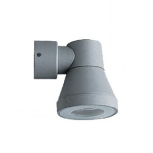SPOT GU10 HI7361