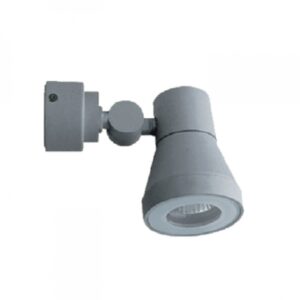 SPOT GU10 IP65 MOVABLE HI7362 - Image 2