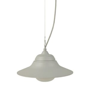 Градински пендел ACA LIGHTING JULIE1PG JULIE