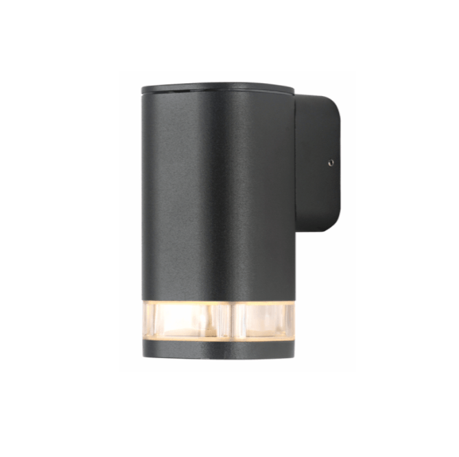 lg2881g Фасаден аплик ACA LIGHTING LG2881G ELPIS - Image 1