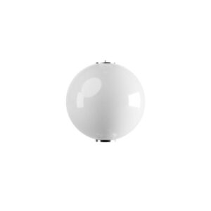 Пендел LED Redo SKBS01CH 2x7.5W 1000lm 3000K димируем - Image 2