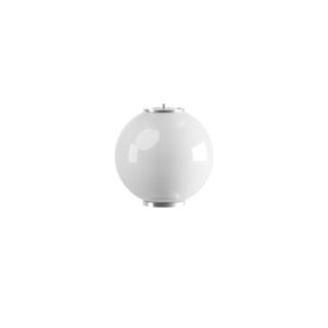 Пендел LED Redo SKBS01CH 2x7.5W 1000lm 3000K димируем - Image 3