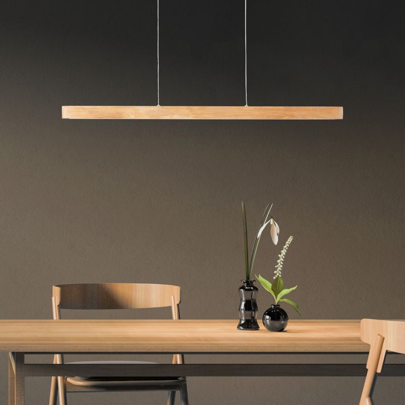 pendelleuchten_ainara_4004353393709_8_800x800 Пендел LED Brilliant Ainara 10W 3000K бор-черен - Image 1