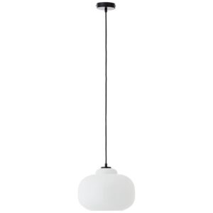 Пендел Brilliant BLOP 60W E27 бял - Image 2