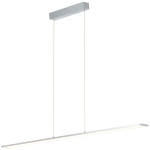 Пендел Brilliant LED 22W 3000K, регулируем, EasyDim - Image 3