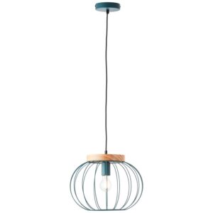 Пендел Brilliant SORANA, 40W, E27, тюркоаз