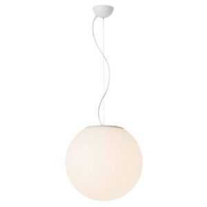 Градински пендел REDO OUTDOOR 9975 BALOO
