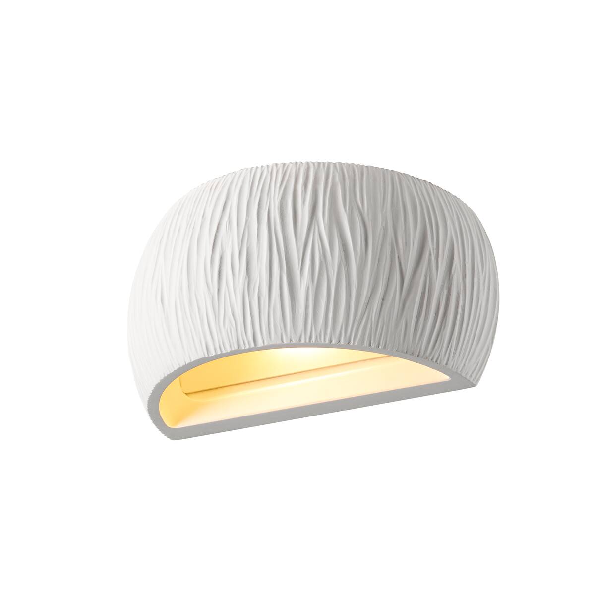 slv_1004732_1_h_rgb Аплик SLV PLASTRA WL CURVED CURTAIN 20W R7S бял - Снимка 1