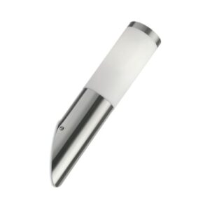 Аплик Smarter 9010 Colonna E27 1x28W димируем