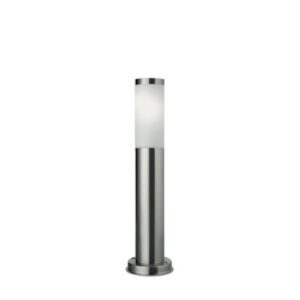 Подова лампа Smarter 9013 COLONNA с фасунга E27 28W