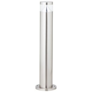 Градинска лампа Brilliant Avon LED 4W 6500K IP44