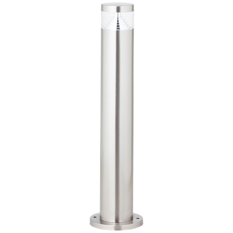 stehleuchten_avon_4004353128578_2_800x800 Градинска лампа Brilliant Avon LED 4W 6500K IP44 - Image 1