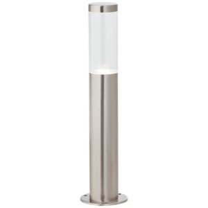 Градинска лампа Brilliant BERGEN LED 4W IP44 4000K