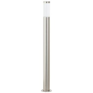 Градинско тяло LED 4W 4000K IP44 Brilliant BERGEN