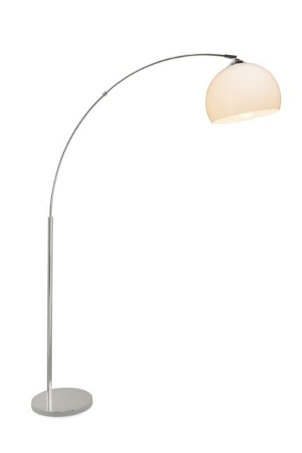Лампион Brilliant VESSA E27 60W 220V