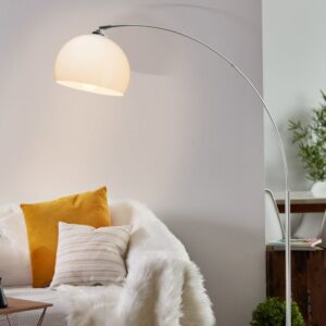 Лампион Brilliant VESSA E27 60W 220V - Image 2