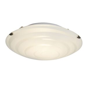 Аплик LED Brilliant MELANIA 9W 3000K мат стъкло