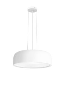 Полилей Nova Luce PERLETO E27 3x12W IP20