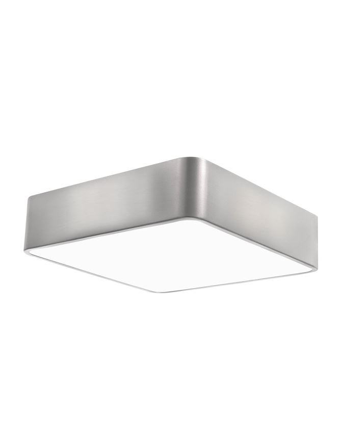 sys04n01263380467260 Плафон Nova Luce RAGU LED E27 4x10W 230V IP20 - Image 1