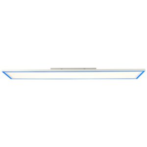 Плафон LED Brilliant Lanette 37W с дистанционно управление