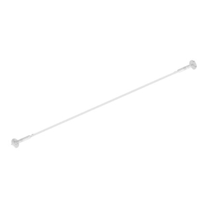 TESI 10 MT BIANCO