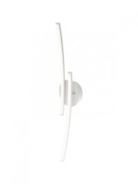Аплик LED Smarter YUNO