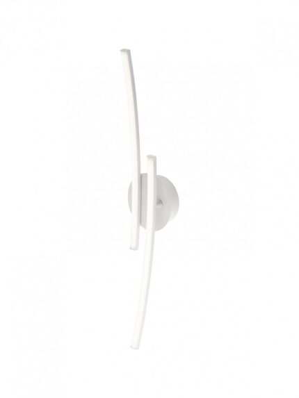 Аплик LED Smarter YUNO