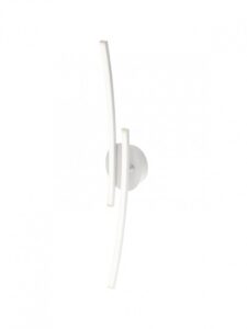 Плафон LED Smarter YUNO 15W 4000K SMD IP20