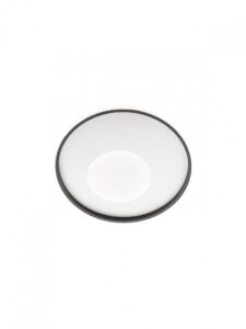 Плафон Smarter Sintesi 48W SMD LED с дистанционно управление
