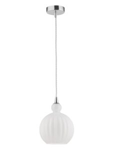 Пендел Nova Luce Odell E14 5W 230V IP20