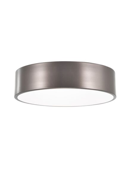 FINEZZA CEILING LAMP LED E27