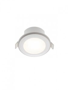Луна Smarter PT 05 LED 5W 3000K топла светлина