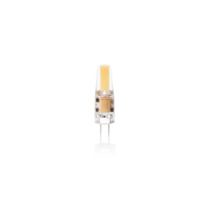 Лед крушка G4 2W 3000K Ideal Lux
