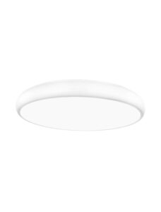 Плафон LED 50W 230V топла светлина Nova Luce