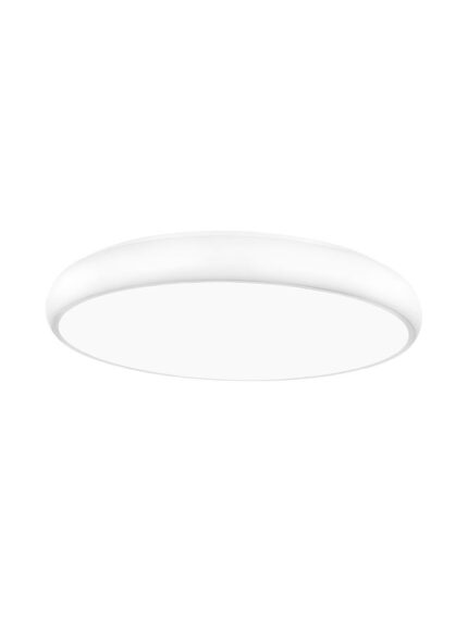 Плафон LED 50W 230V топла светлина Nova Luce