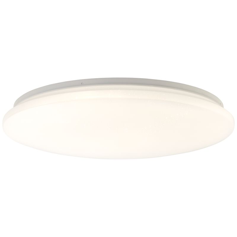 sys05n01257270171443 Плафон LED Brilliant Starry 36W 3000-6000K с дистанционно - Image 1