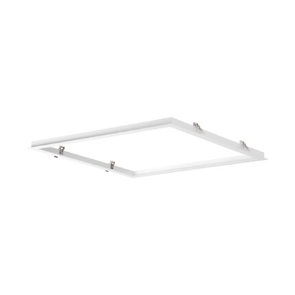 LED панел 40W 4000K за вграден монтаж Ideal Lux