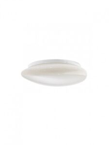 Плафон Smarter DREAMER PL LED 18W 4000K неутрална светлина