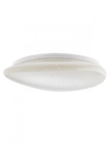 Плафон LED Smarter DREAMER PL 48W 4000K неутрална светлина
