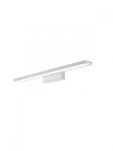 Аплик LED 24W 4000K IP44 Smarter за баня