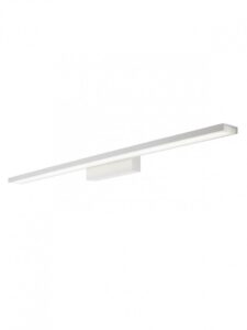 Аплик LED 36W 4000K IP44 Smarter