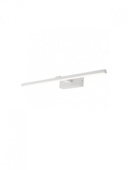 Аплик LED Smarter Neptune 12W 3000K IP44 за баня
