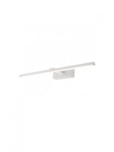 Аплик LED Smarter Neptune AP 12W 4000K IP44 за баня