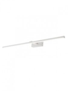 Аплик LED Smarter Neptune 18W 3000K IP44 за баня