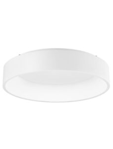 Плафон LED 42W 4000K IP20 Nova Luce RANDO