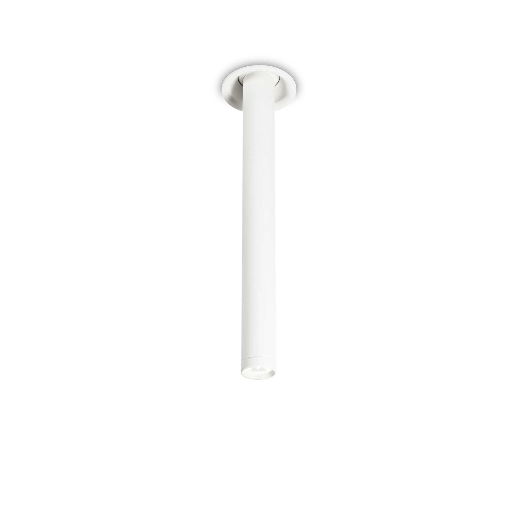 sys05n01268080889675 Луна за вграждане 3W LED Ideal Lux EYE BIANCO 3000K - Image 1