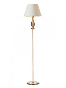 FABIOLA LAMP 1X42W E27