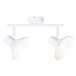 Спот ACA LIGHTING TNK2832SW PALOMA